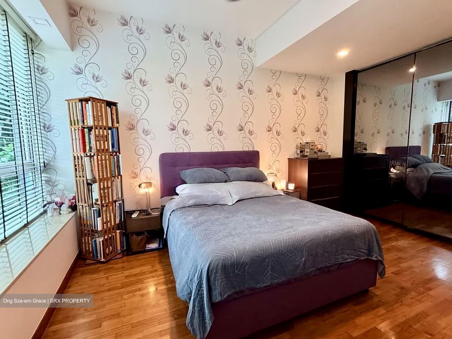 Cabana (D28), Terrace #559655881